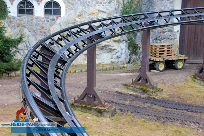 Die Veränderungen 2018 im Überblick