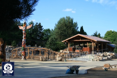 Ein vorletzter Blick…