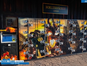 Veränderungen der Saison 2021