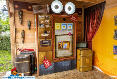 Veränderungen Saison 2022